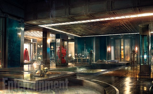 Doctor Strange - Immagine 173167