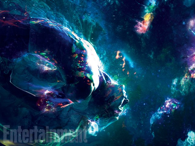 Doctor Strange - Immagine 173168