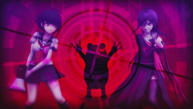 Danganronpa Another Episode: Ultra Despair Girls - Immagine 154764