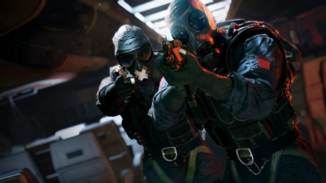 Rainbow Six: Siege - Immagine 148104