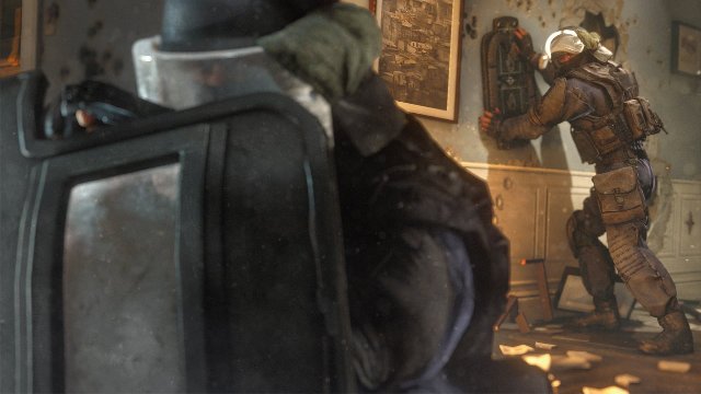 Rainbow Six: Siege - Immagine 147376