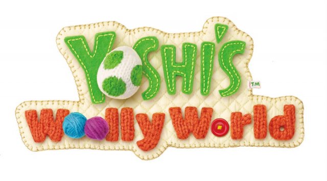 Yoshi's Woolly World - Immagine 147868