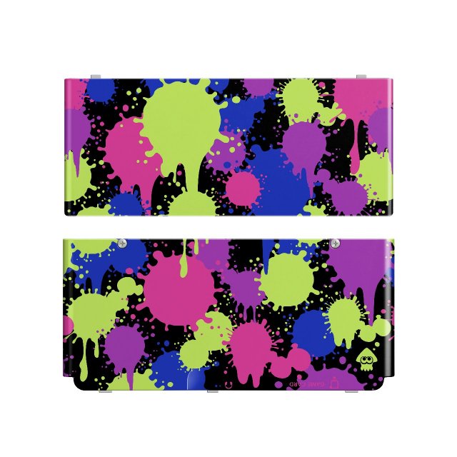 Splatoon - Immagine 151489
