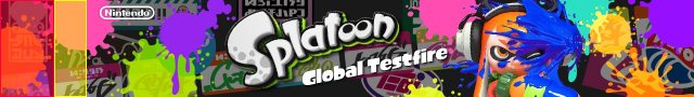 Splatoon - Immagine 151494