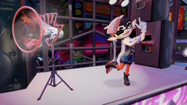 Splatoon - Immagine 151501