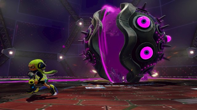 Splatoon - Immagine 151503