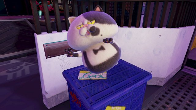 Splatoon - Immagine 151506