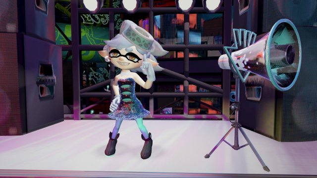 Splatoon - Immagine 151507