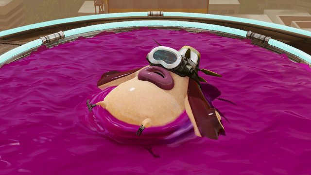 Splatoon - Immagine 151508
