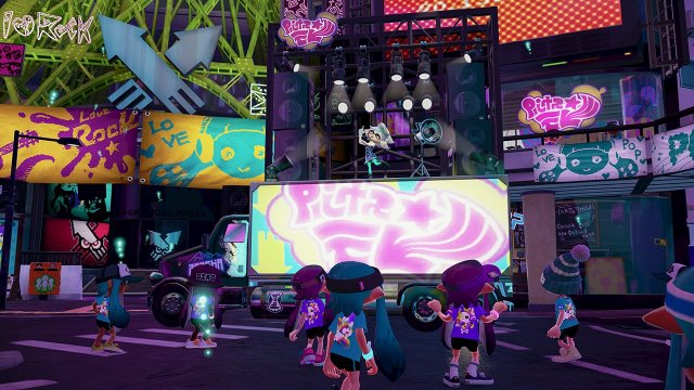 Splatoon - Immagine 151512