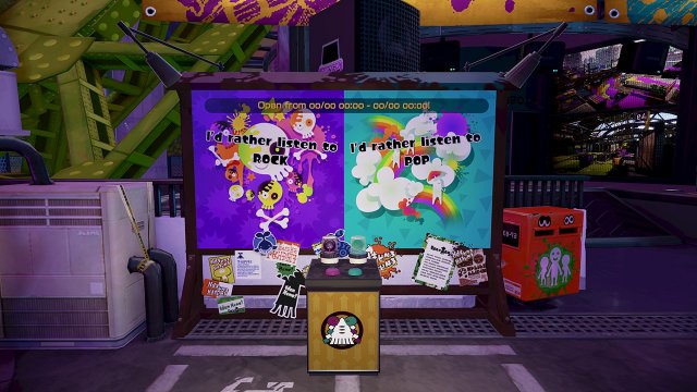 Splatoon - Immagine 151514
