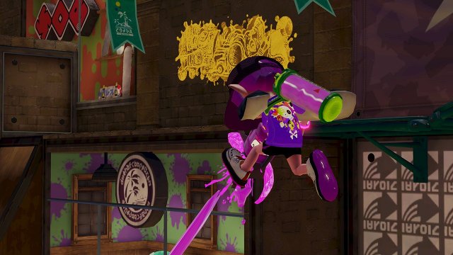 Splatoon - Immagine 151517