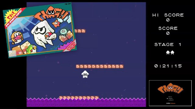 Splatoon - Immagine 151526