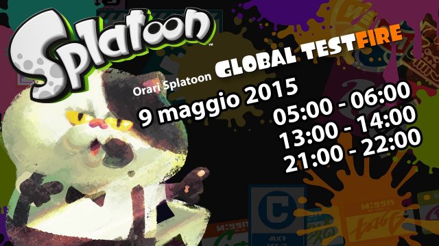 Splatoon - Immagine 151531