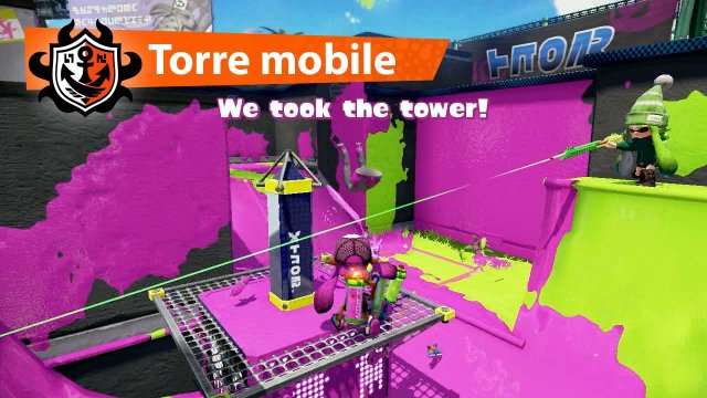 Splatoon - Immagine 151532