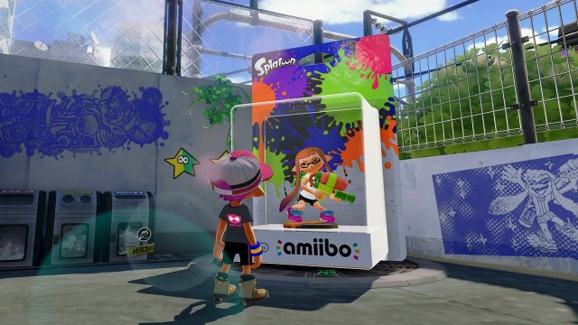 Splatoon - Immagine 147787