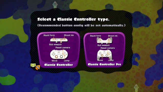 Splatoon - Immagine 147796