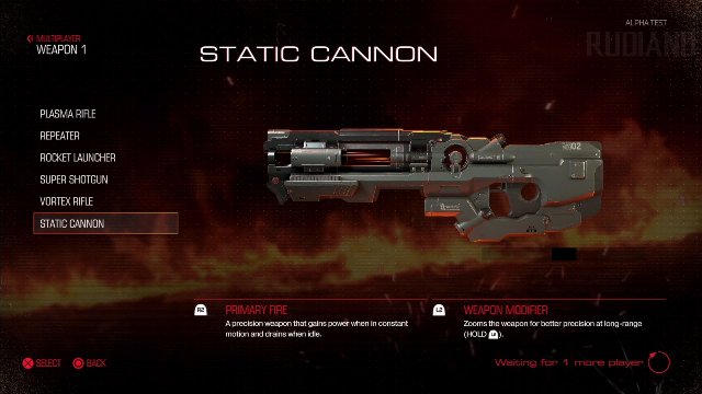 DOOM (2016) - Immagine 167749