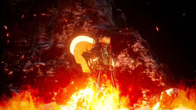 Final Fantasy Type-0 HD - Immagine 143954
