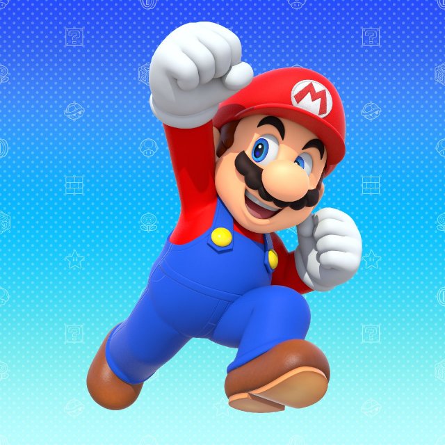 Mario Party 10 - Immagine 138706