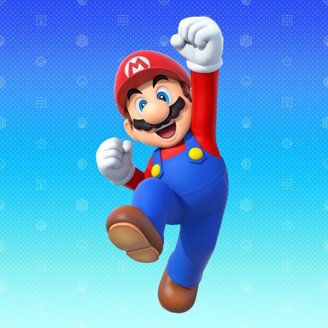 Mario Party 10 - Immagine 138707