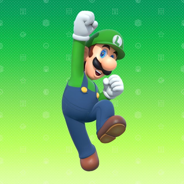 Mario Party 10 - Immagine 138708