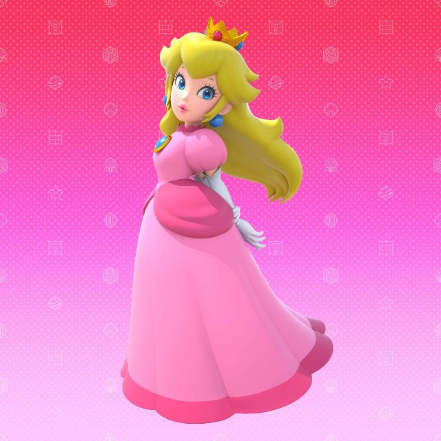 Mario Party 10 - Immagine 138709
