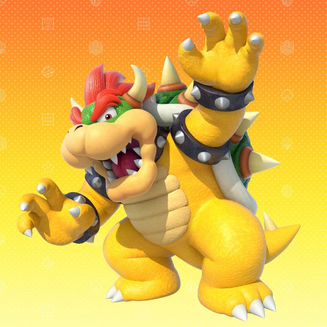 Mario Party 10 - Immagine 138710