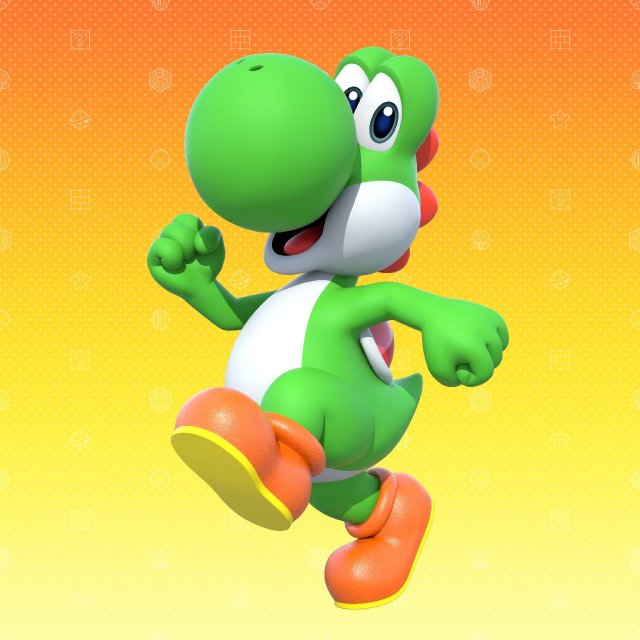 Mario Party 10 - Immagine 138711