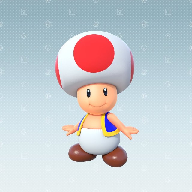 Mario Party 10 - Immagine 138712