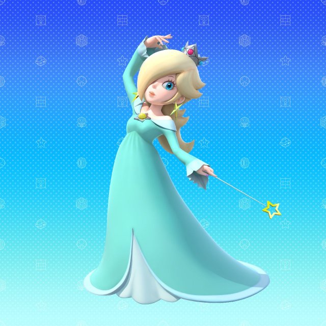 Mario Party 10 - Immagine 138713