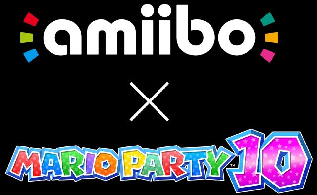 Mario Party 10 - Immagine 138729