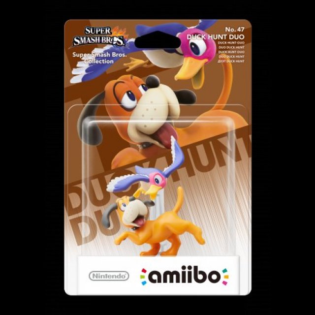 Amiibo - Immagine 158825