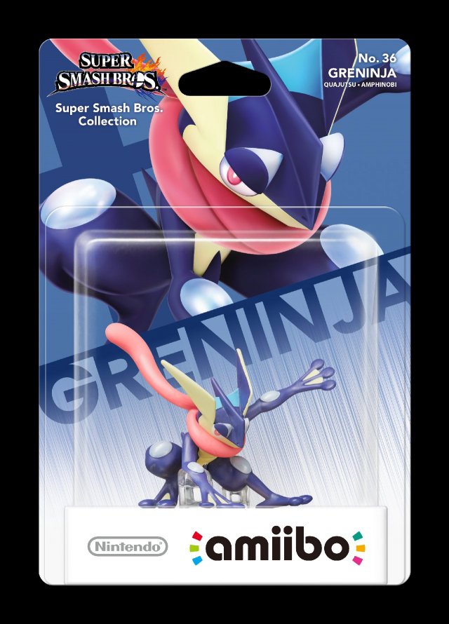 Amiibo - Immagine 147953