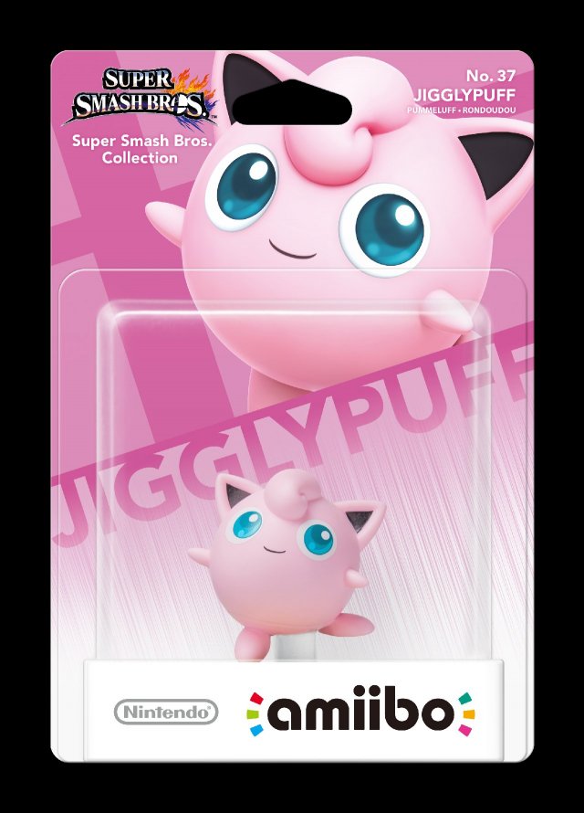 Amiibo - Immagine 147957