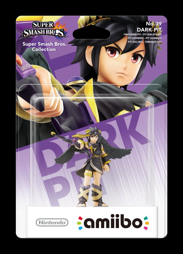 Amiibo - Immagine 147963