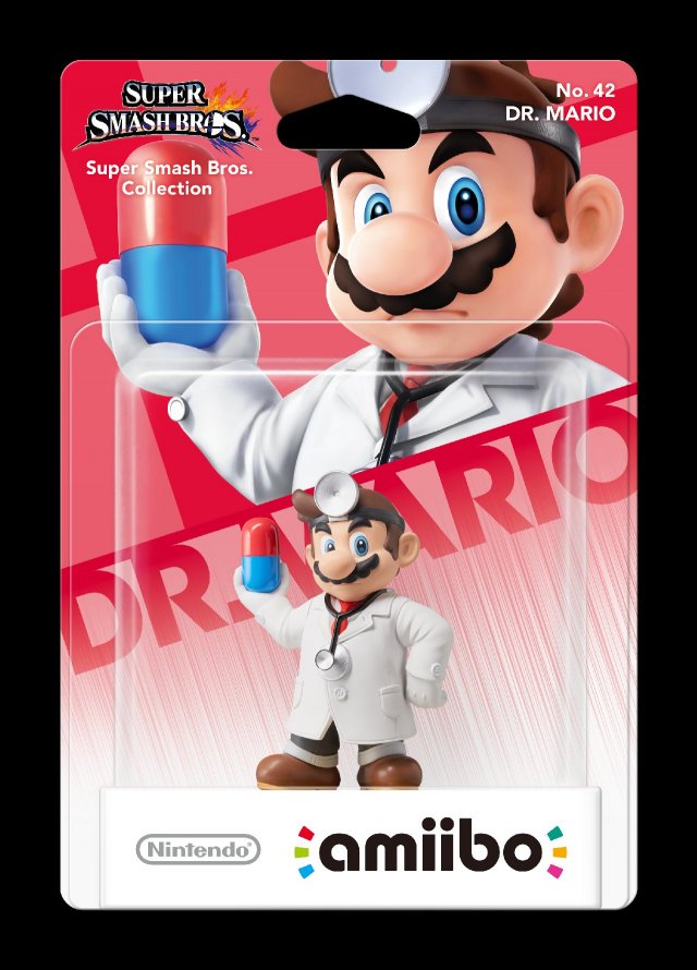Amiibo - Immagine 147969