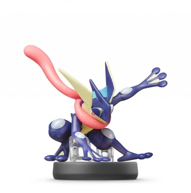 Amiibo - Immagine 147975