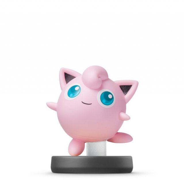 Amiibo - Immagine 147977