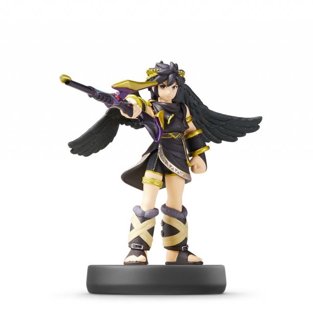 Amiibo - Immagine 147981
