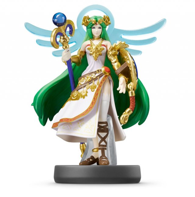Amiibo - Immagine 147983