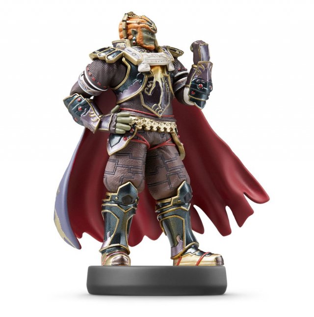Amiibo - Immagine 147985