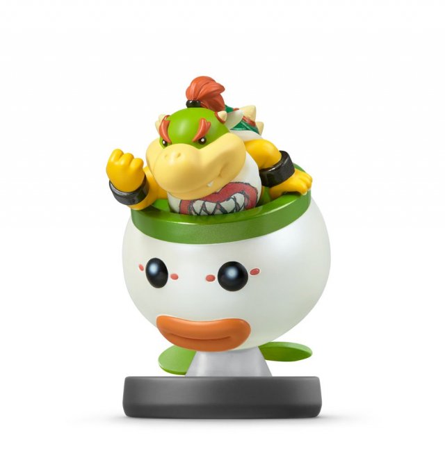 Amiibo - Immagine 147989