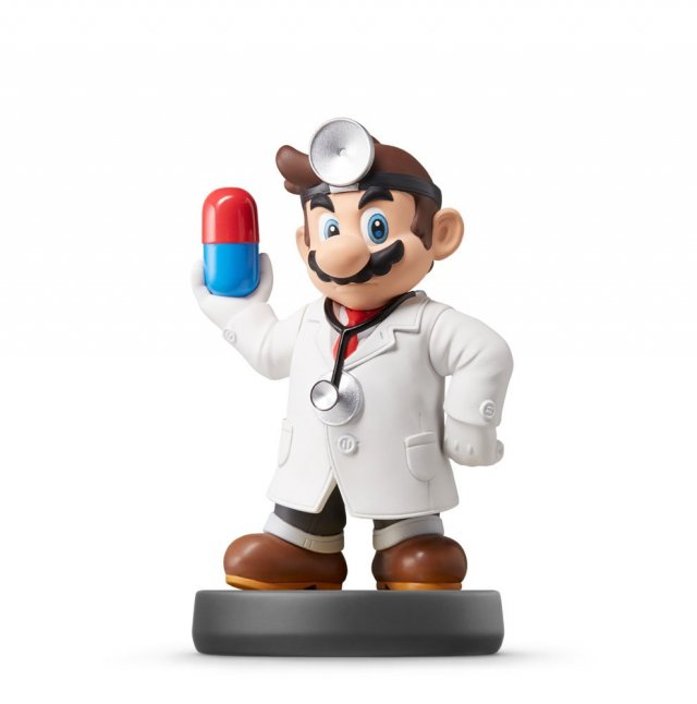 Amiibo - Immagine 147991