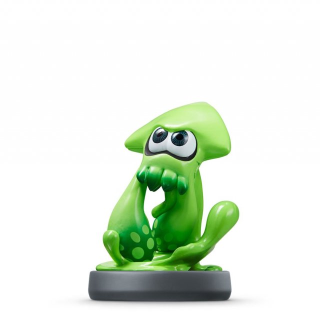 Amiibo - Immagine 147997