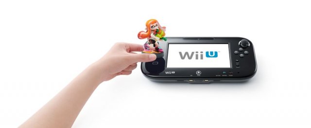 Amiibo - Immagine 147999