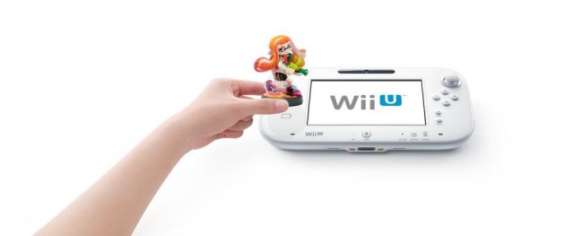 Amiibo - Immagine 148001