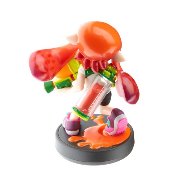 Amiibo - Immagine 148005