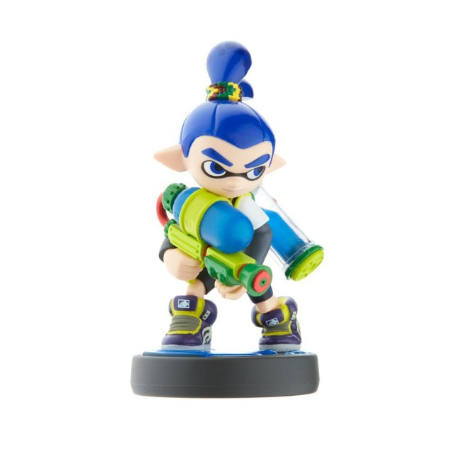Amiibo - Immagine 148009