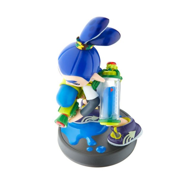 Amiibo - Immagine 148011